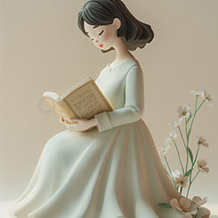 他们更倾向于在公💘🤳成都代孕司还没组🧒建，甚至只有😹🔰核心创始人时就切💡